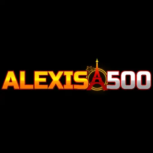 ALEXIS500 - Game QiuQiu Seru dan Menarik