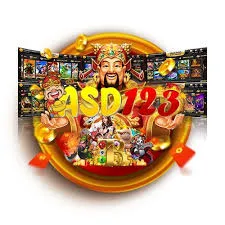 ASD123 - Aplikasi Utility Terbaik untuk Kebutuhan Sehari-hari