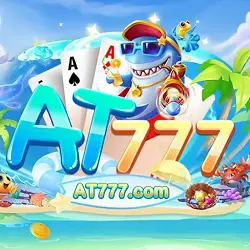 AT777 - Pengalaman Seru Game Idle Terbaik
