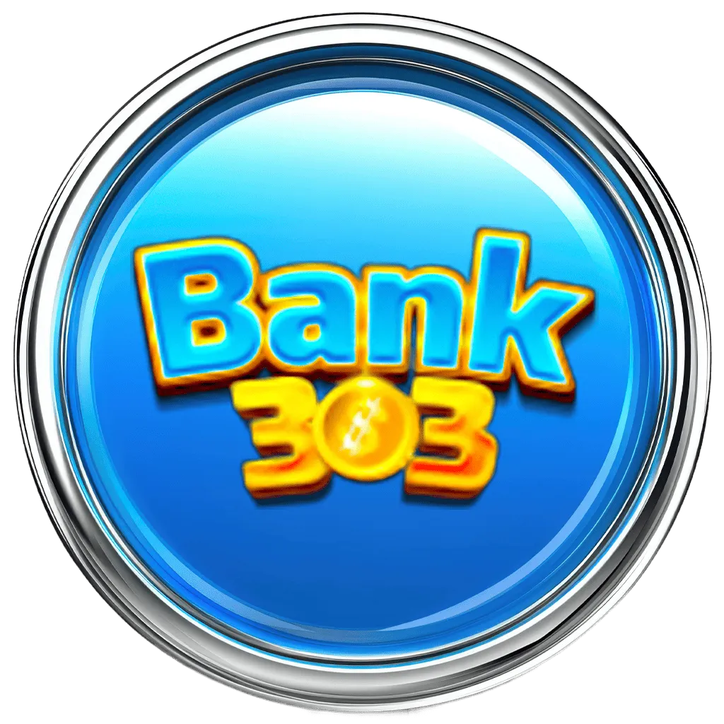 BANK303 - Petualangan Epik di Dunia MMORPG