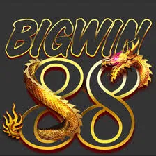 BIGWIN88 - Permainan Bingo Seru dan Menyenangkan