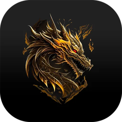 DEWI288 - Petualangan Epik dalam Dunia RPG