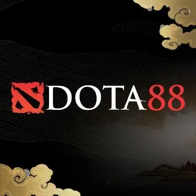 DOTA88 - Permainan Mahjong Terbaik untuk Penggemar