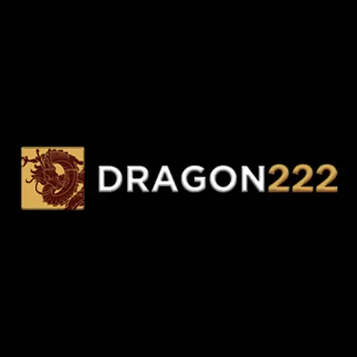 DRAGON222 - Petualangan Seru di Dunia MOBA