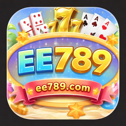 EE789 - Petualangan Seru dalam Dunia MMORPG