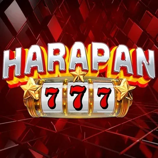 HARAPAN777 - Tantangan Puzzle Seru untuk Semua Usia