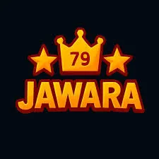 JAWARA79 - Pertarungan Epik di Dunia Action