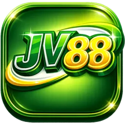 JV88 - Permainan Poker Seru dan Menegangkan