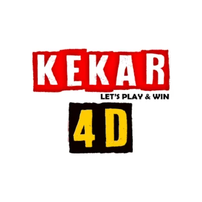 KEKAR4D - Eksplorasi Tanpa Batas di Dunia Terbuka