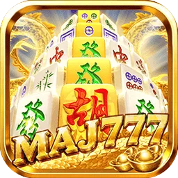 MAJ777 - Game QiuQiu Seru dan Menarik