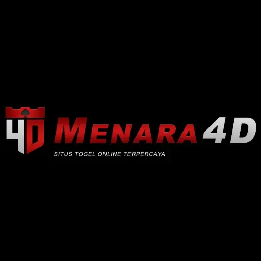 MENARA4D - Petualangan Dunia Terbuka yang Mengagumkan