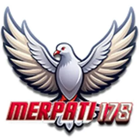 MERPATI178 - Balapan Seru di Dunia Racing