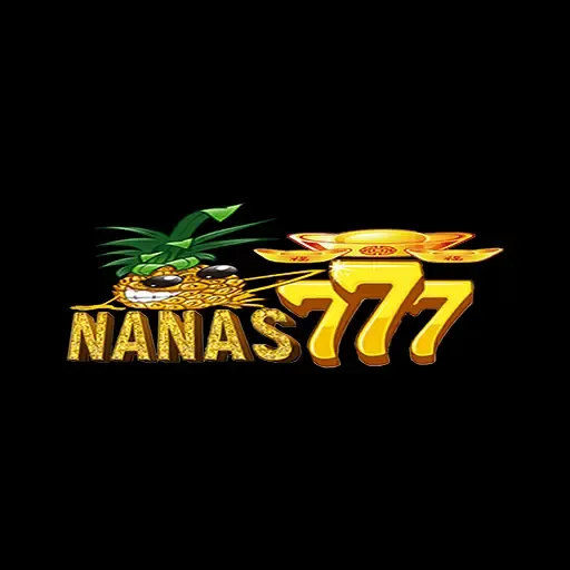 NANAS777 - Permainan Tembak Ikan Seru dan Menguntungkan