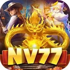 NV77 - Game Idle Seru untuk Mengisi Waktu Luang