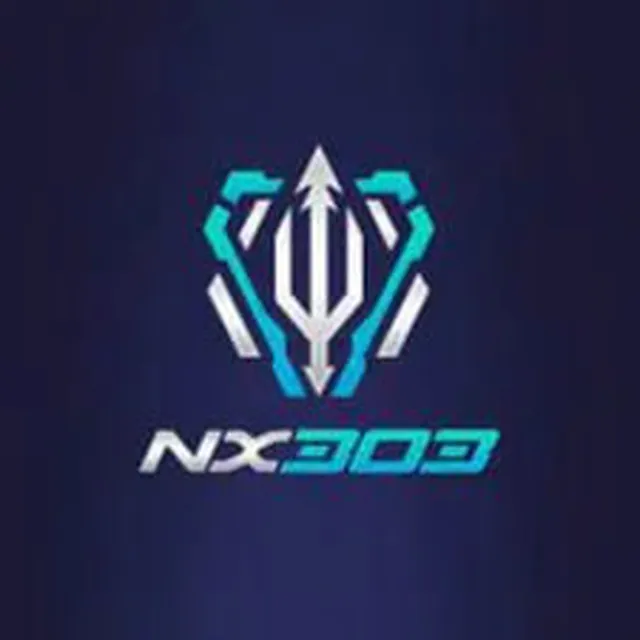 NX303 - Perang Tematik Dalam Permainan FPS Terbaik