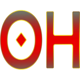 OHTOGEL - Game Poker Terbaik untuk Penggemar Kompetisi