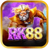RK88 - Strategi Cerdas untuk Menang