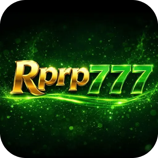 RPRP777 - Permainan Live Casino Terbaik untuk Pengalaman yang Tak Terlupakan