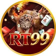 RT99 - Game Tycoon Seru dan Menantang