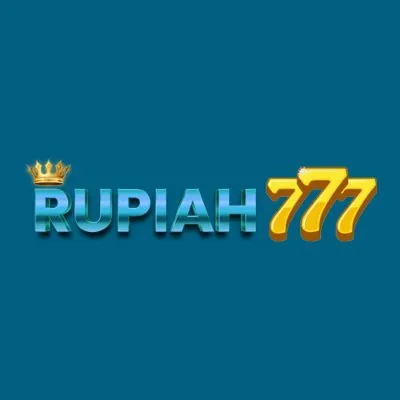 RUPIAH777 - Game Strategi Terbaik untuk Pecinta SLG