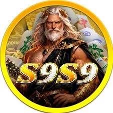 S9S9 - Permainan Kasino Terbaik di Ujung Jari Anda