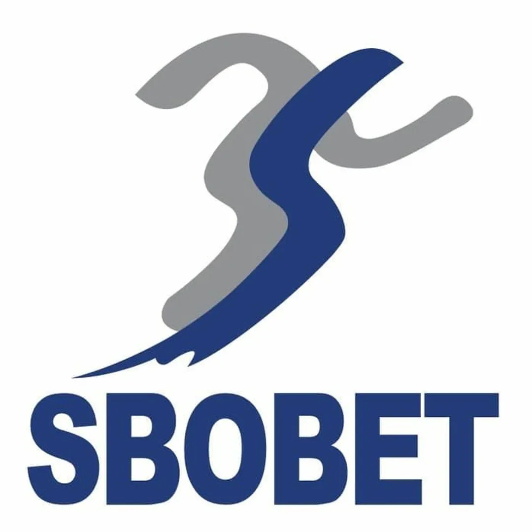 SBOBET - Permainan Sepak Bola Terbaik