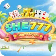 SHE777 - Balapan Seru dan Menantang di Jalanan