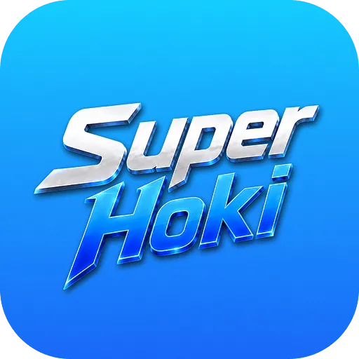 SUPERHOKI - Permainan Mahjong Terbaik untuk Hiburan Seru
