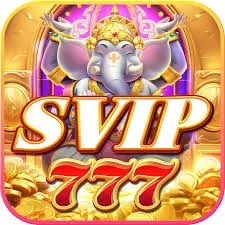 SVIP777 - Game Poker Terbaik untuk Penggemar Judi