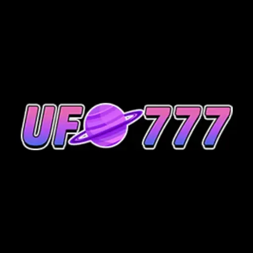 UFO777 - Game Kasino Seru dan Menguntungkan