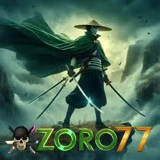 ZORO77 - Aplikasi Utilitas Terbaik untuk Kebutuhan Sehari-hari