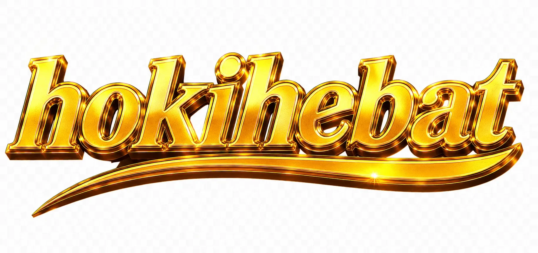 hokihebat