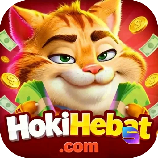 hokihebat